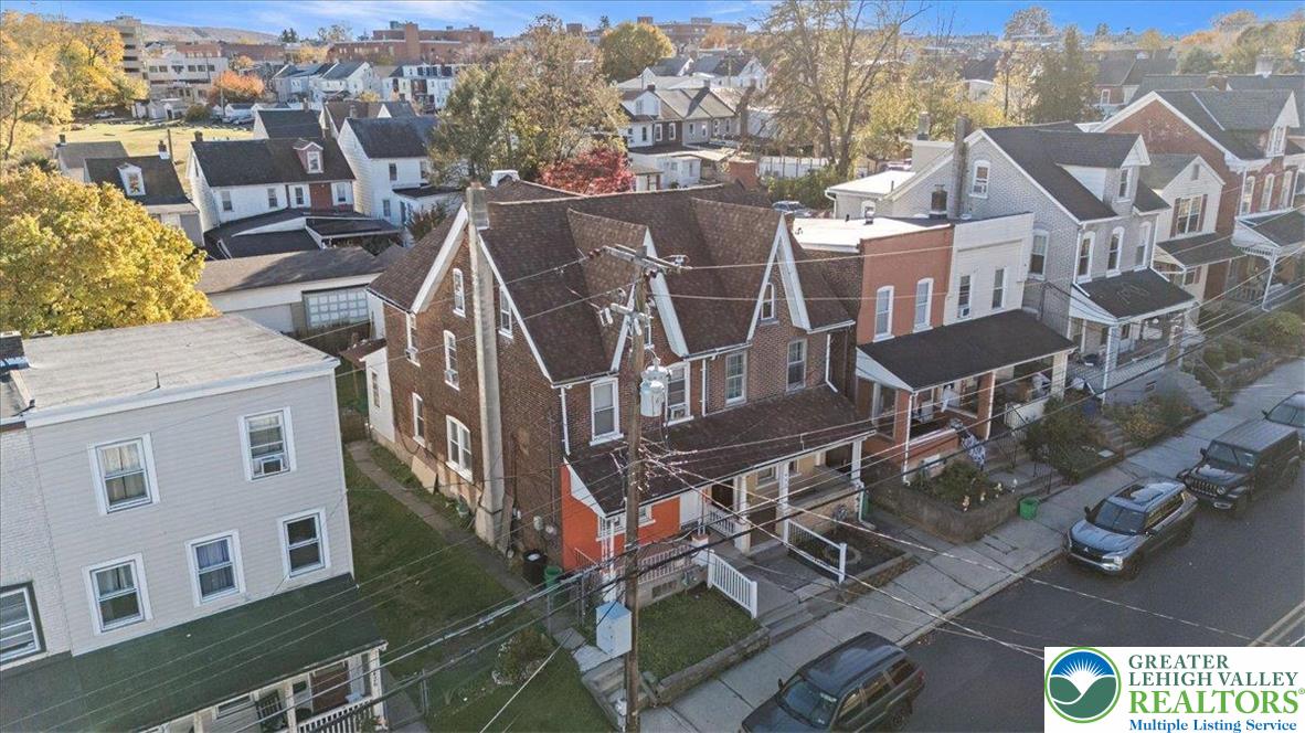 430 Auburn Street
