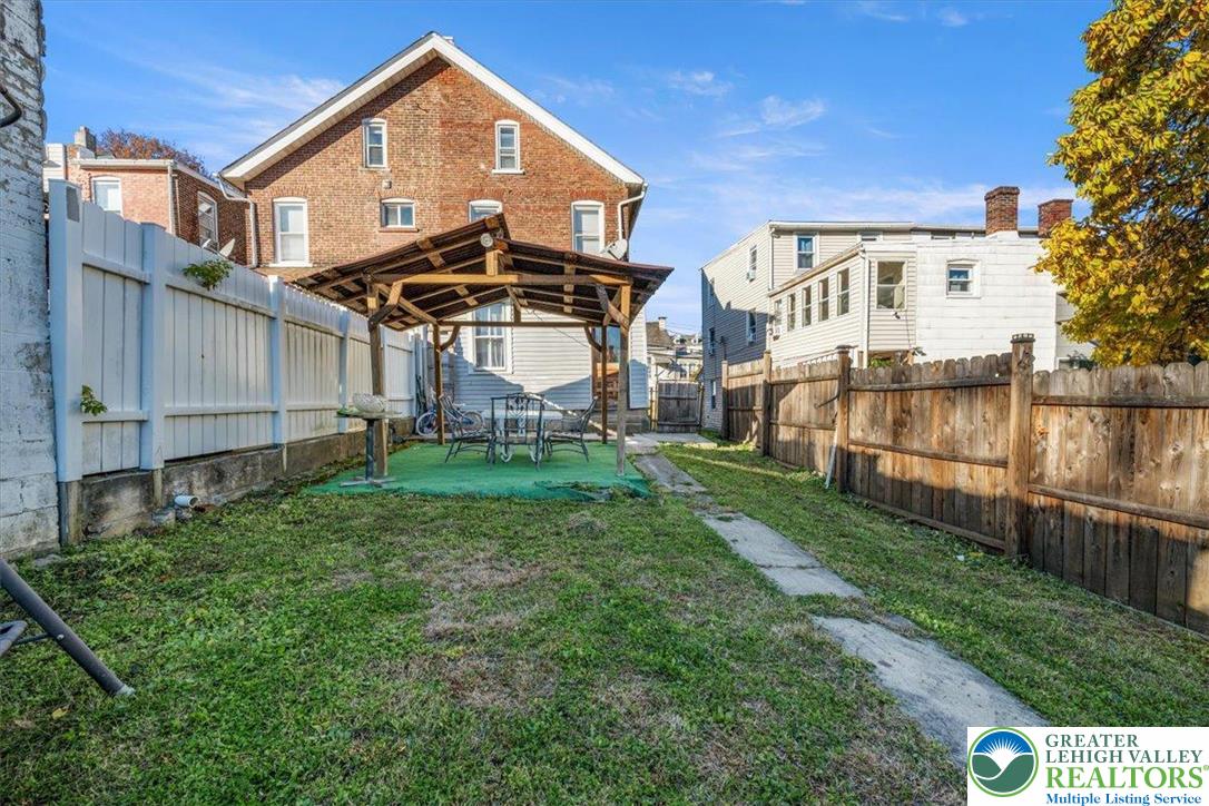 430 Auburn Street