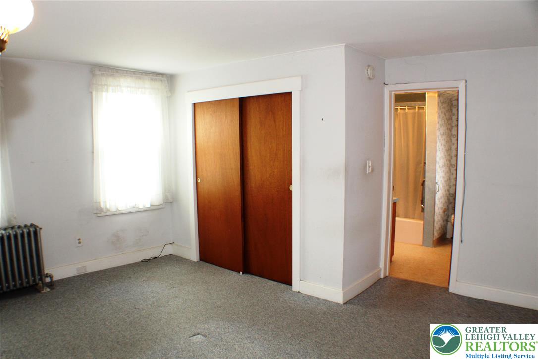 308 Walnut Street