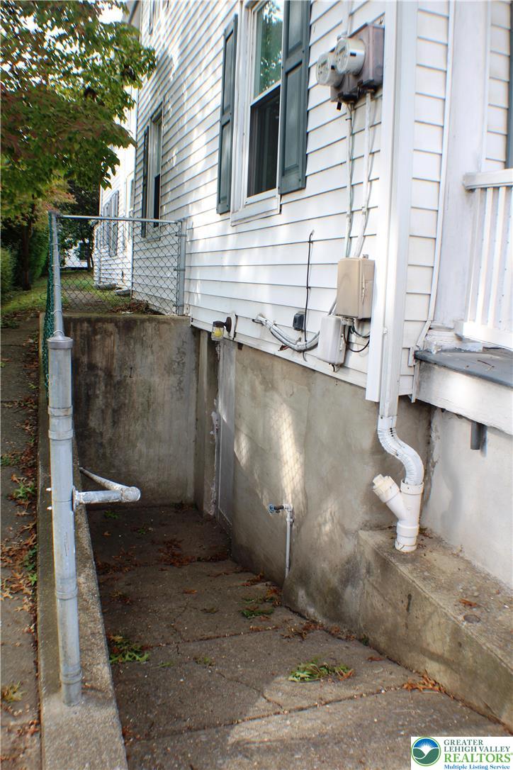 308 Walnut Street