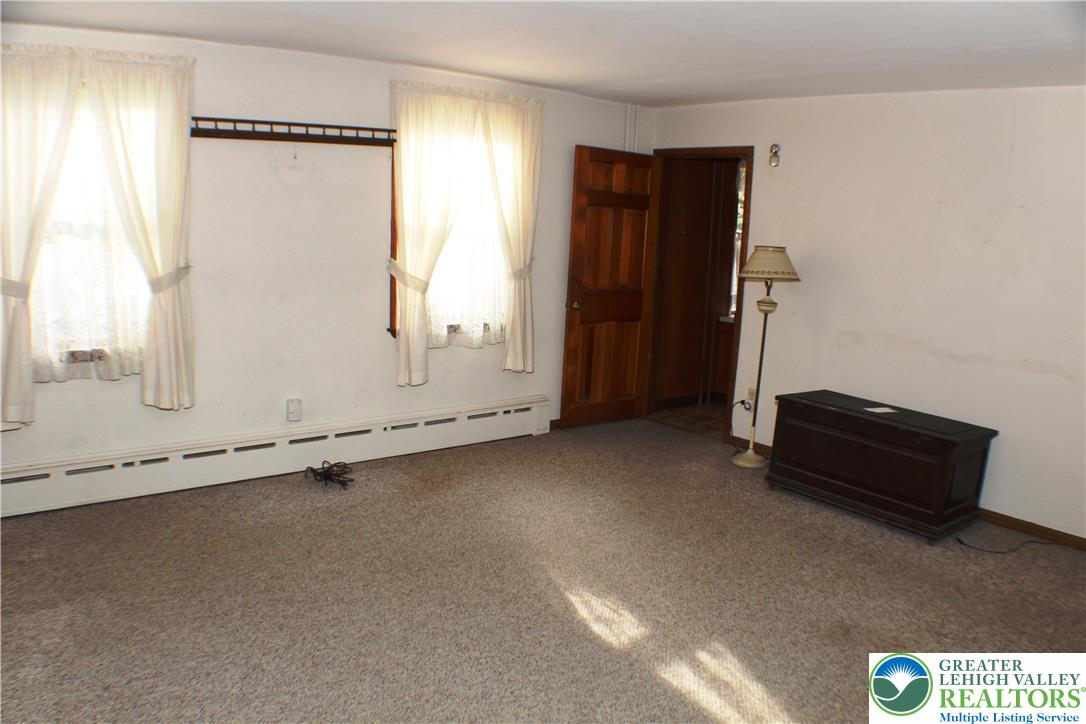 308 Walnut Street