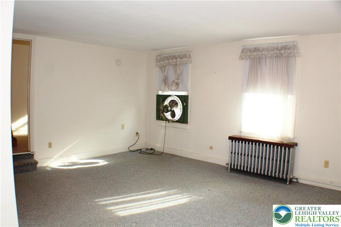 308 Walnut Street