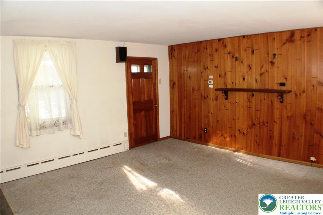 308 Walnut Street