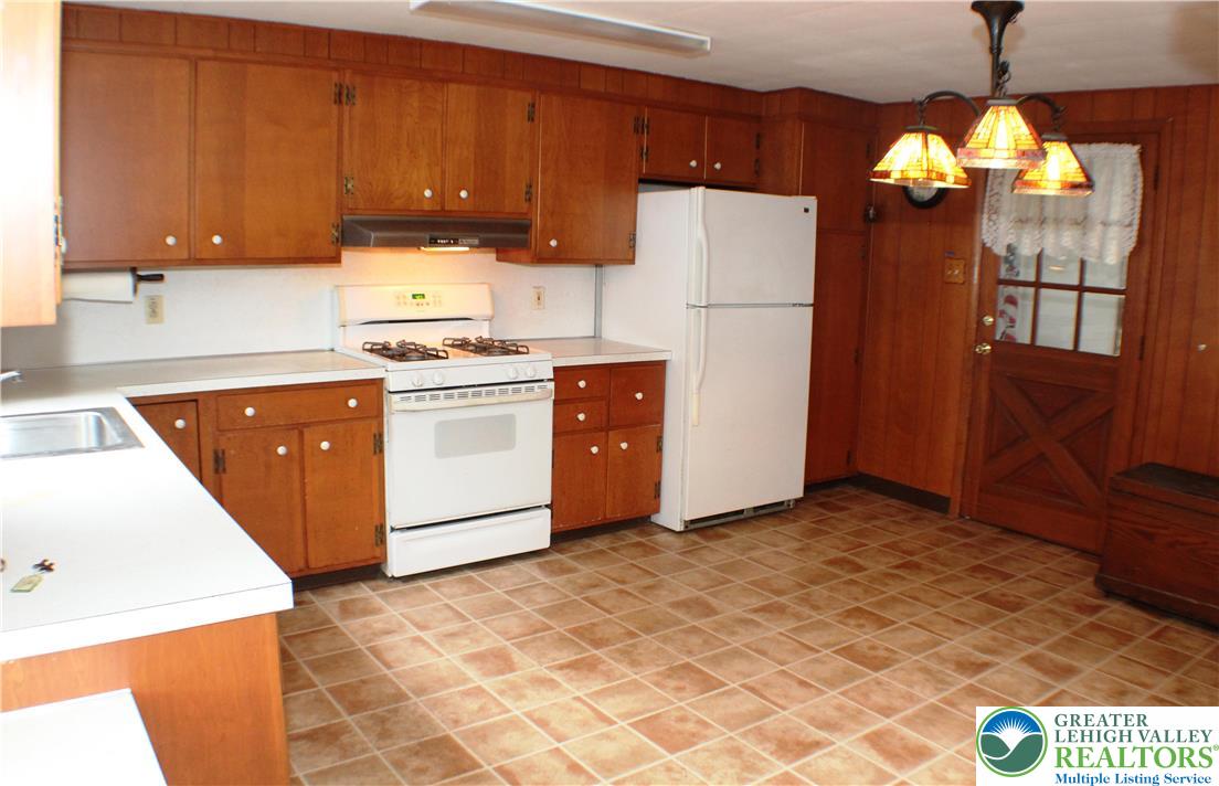 308 Walnut Street