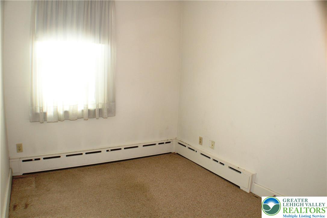 308 Walnut Street