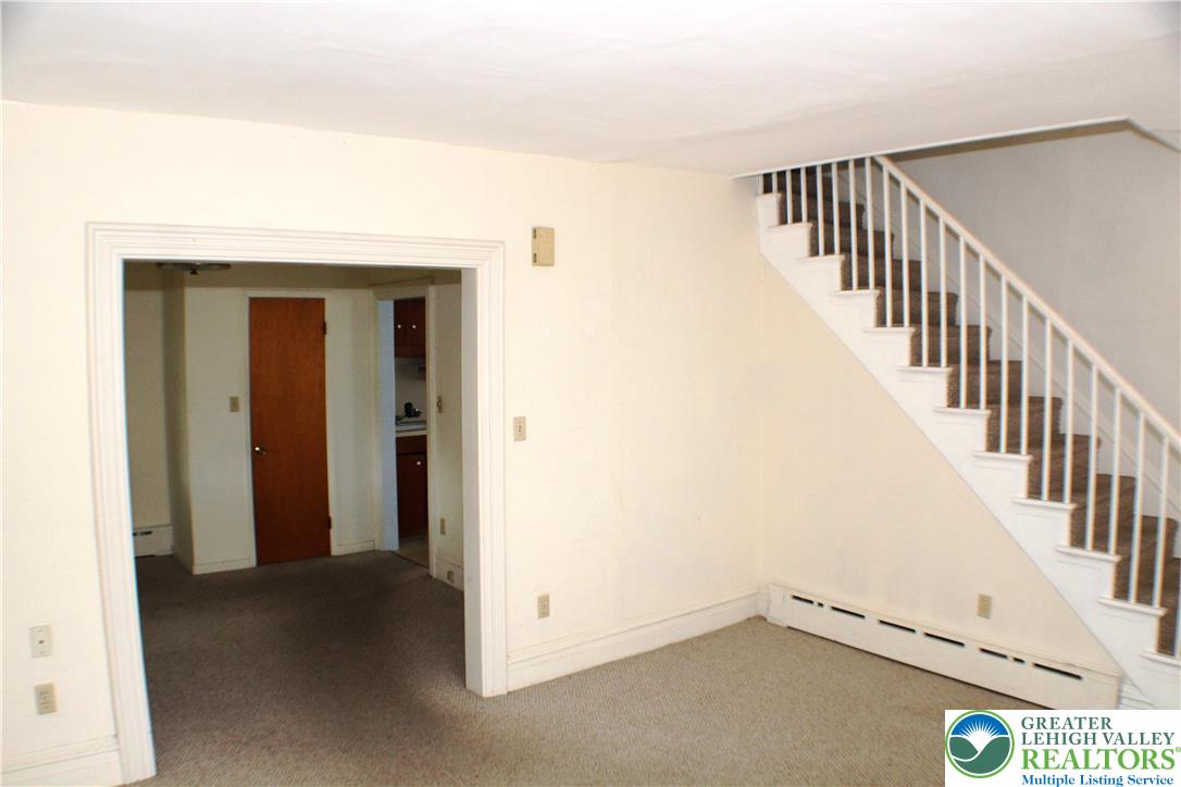 308 Walnut Street