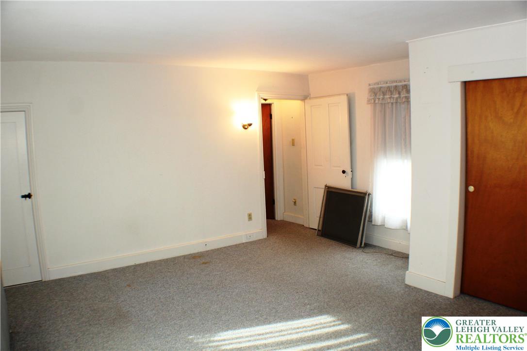 308 Walnut Street