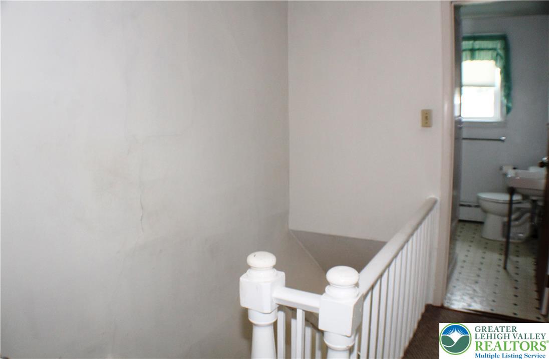 308 Walnut Street