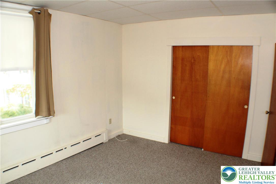 308 Walnut Street