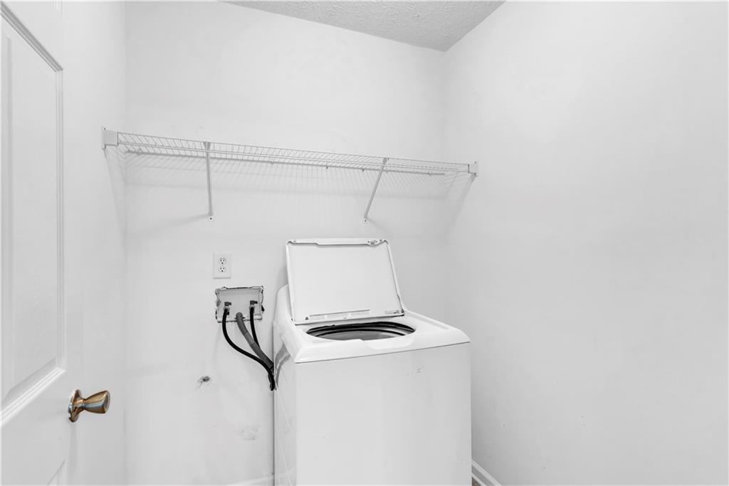 4327 Park Gate Drive Unit # 164