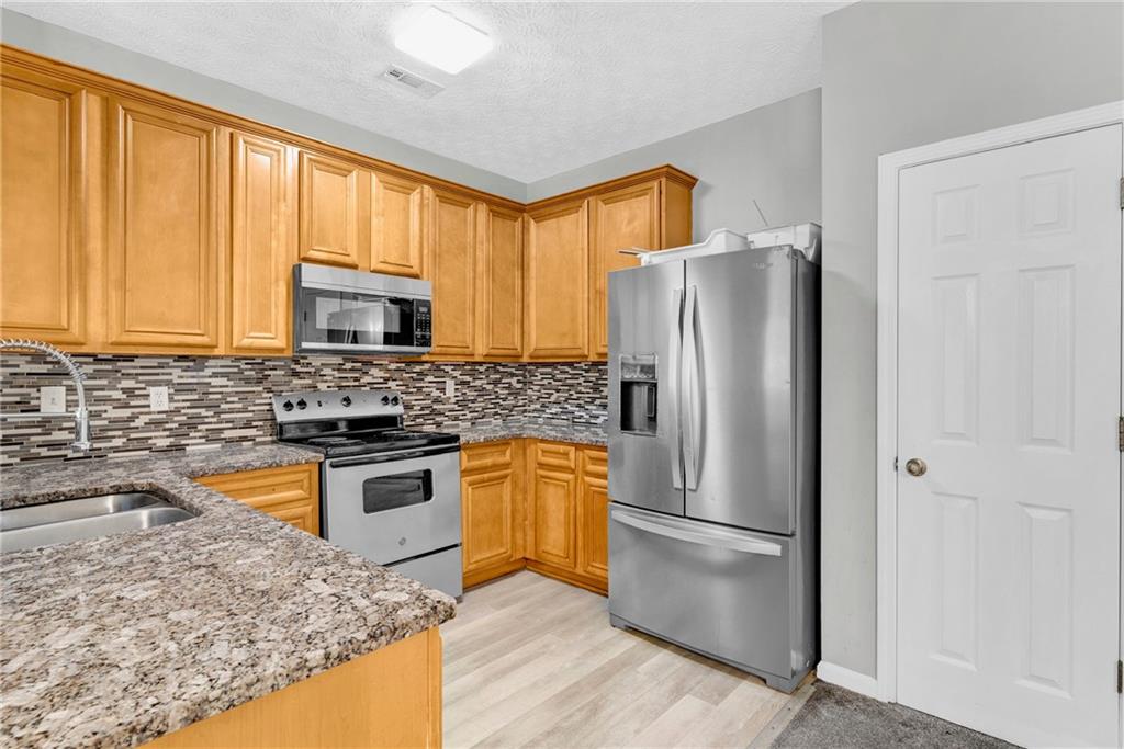 4327 Park Gate Drive Unit # 164