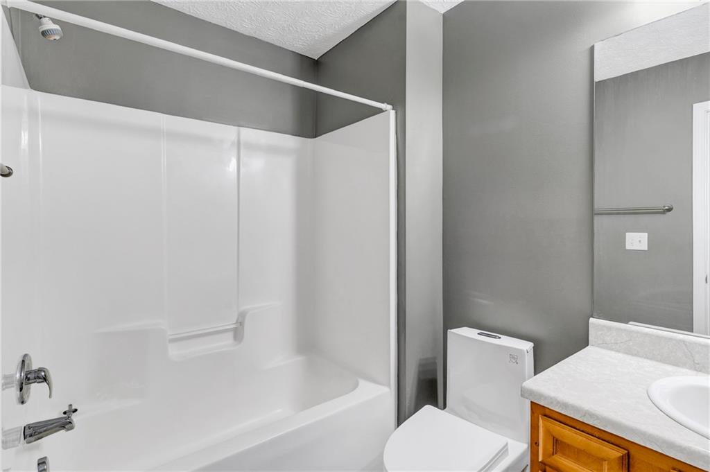 4327 Park Gate Drive Unit # 164