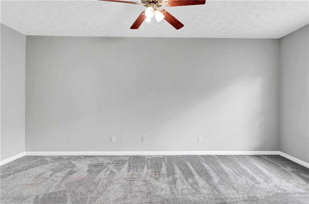 4327 Park Gate Drive Unit # 164