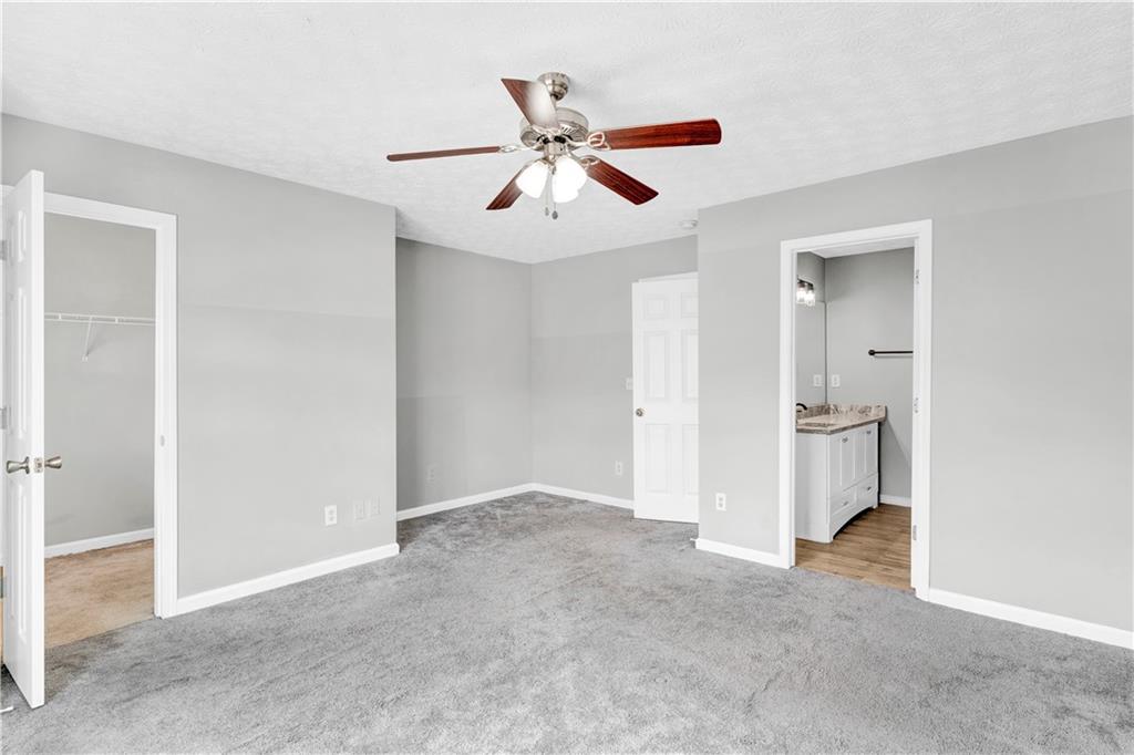 4327 Park Gate Drive Unit # 164