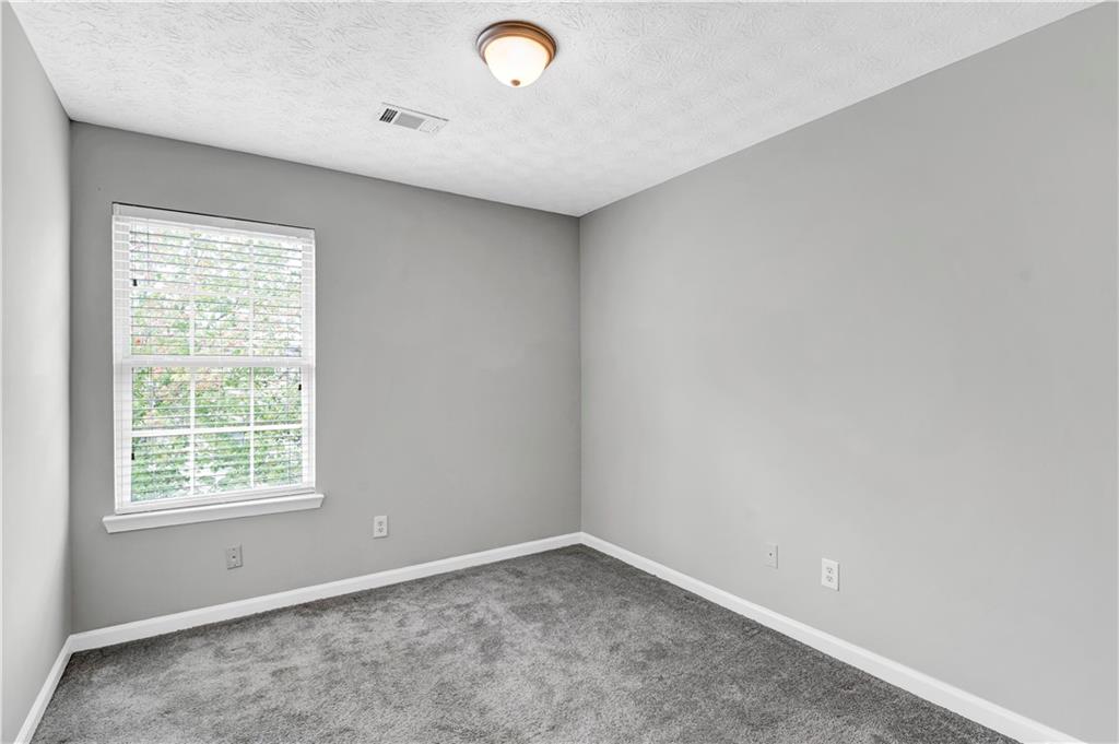 4327 Park Gate Drive Unit # 164