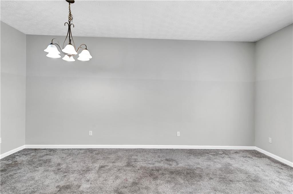 4327 Park Gate Drive Unit # 164