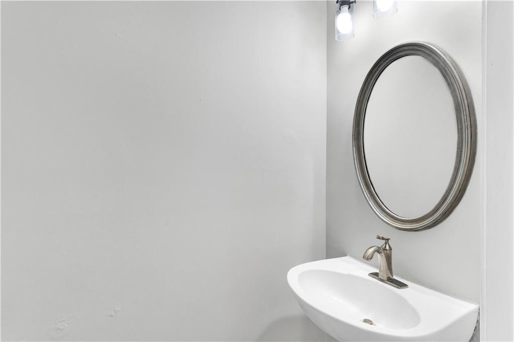 4327 Park Gate Drive Unit # 164