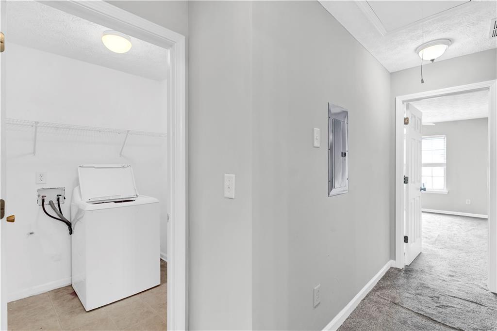 4327 Park Gate Drive Unit # 164