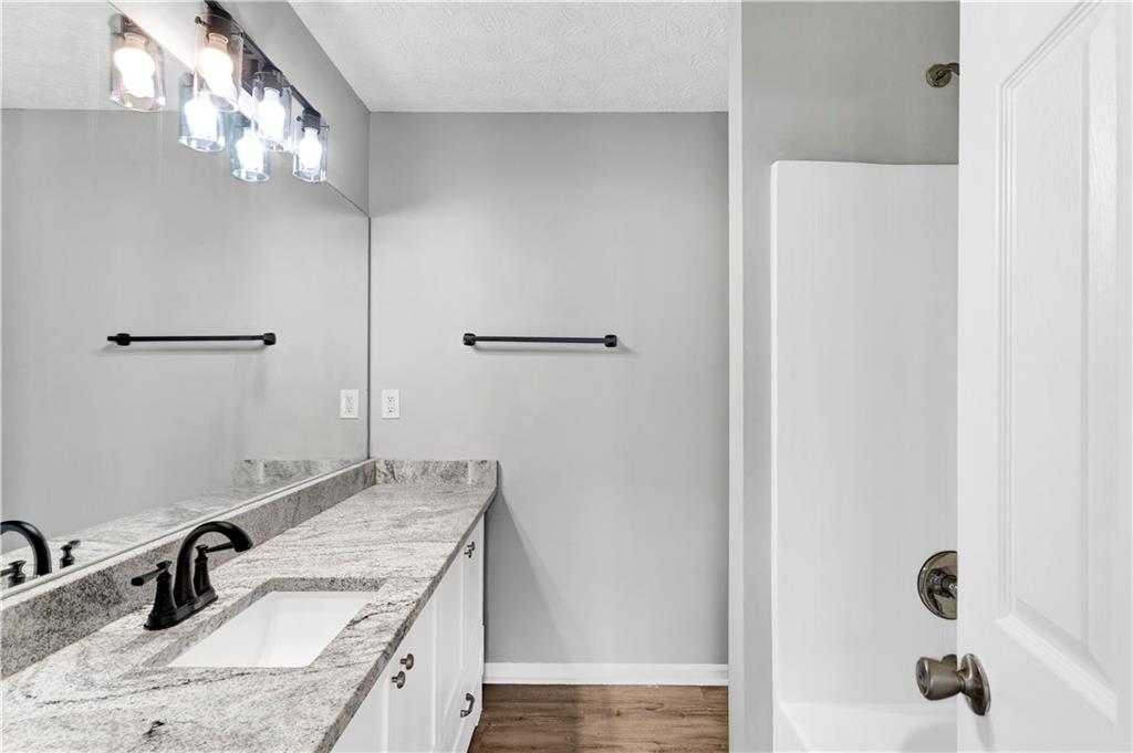 4327 Park Gate Drive Unit # 164