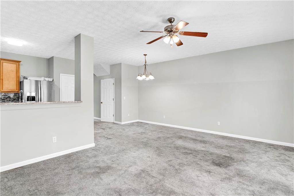 4327 Park Gate Drive Unit # 164