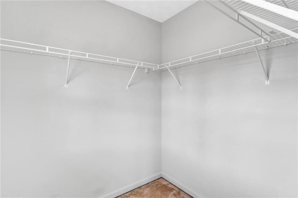 4327 Park Gate Drive Unit # 164