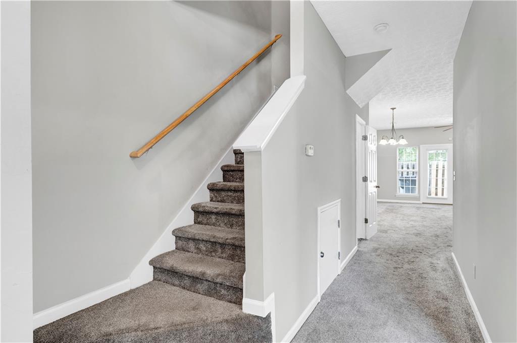 4327 Park Gate Drive Unit # 164