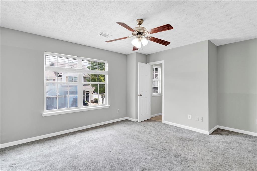 4327 Park Gate Drive Unit # 164