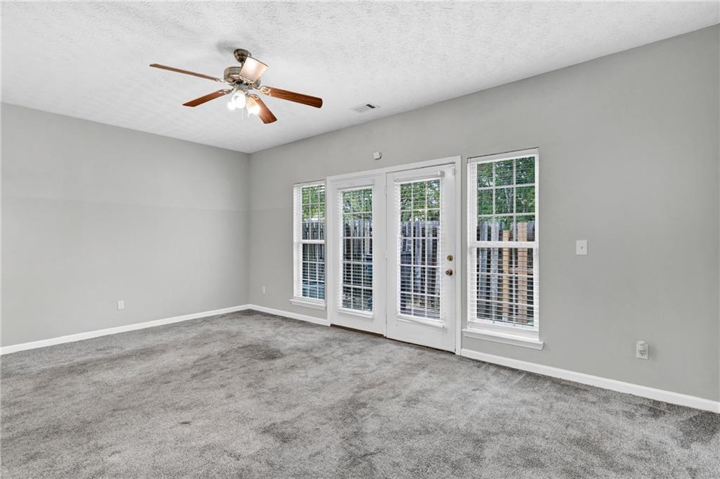 4327 Park Gate Drive Unit # 164