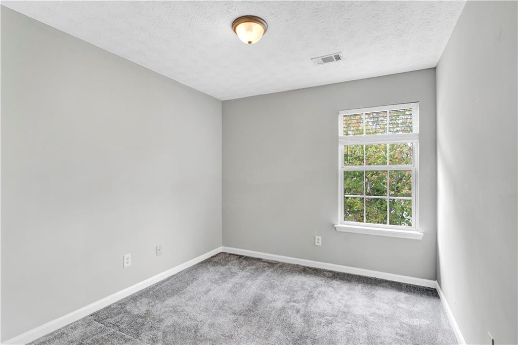 4327 Park Gate Drive Unit # 164