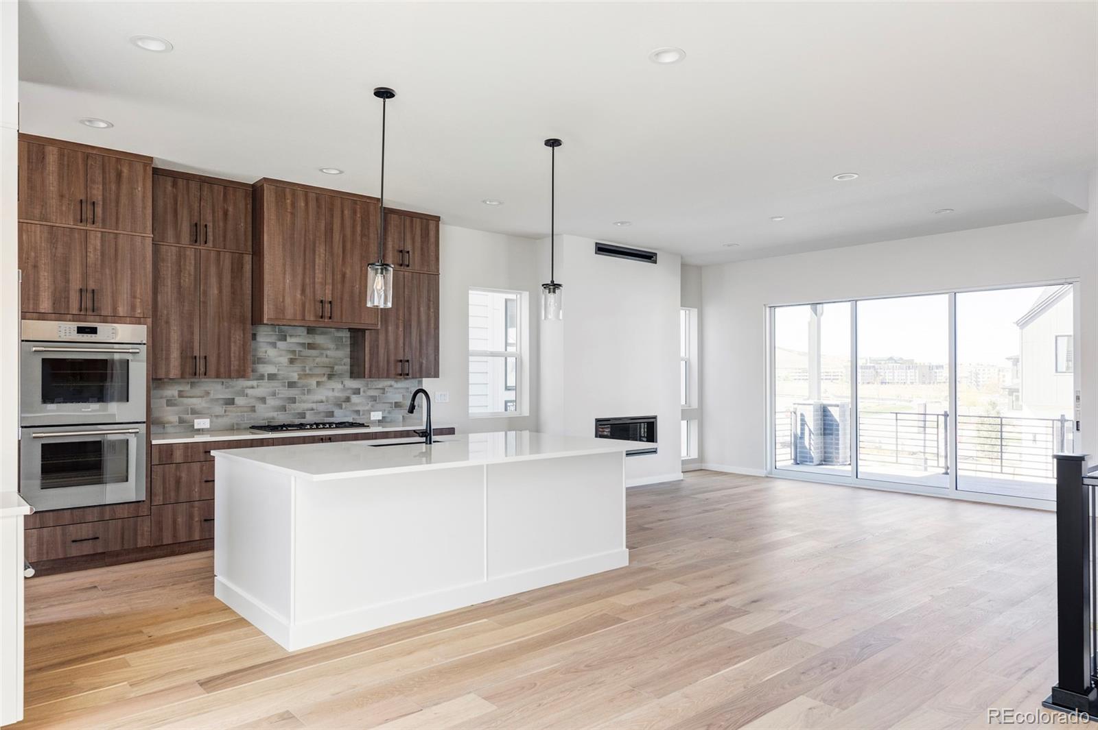 11476 Alla Breve Circle