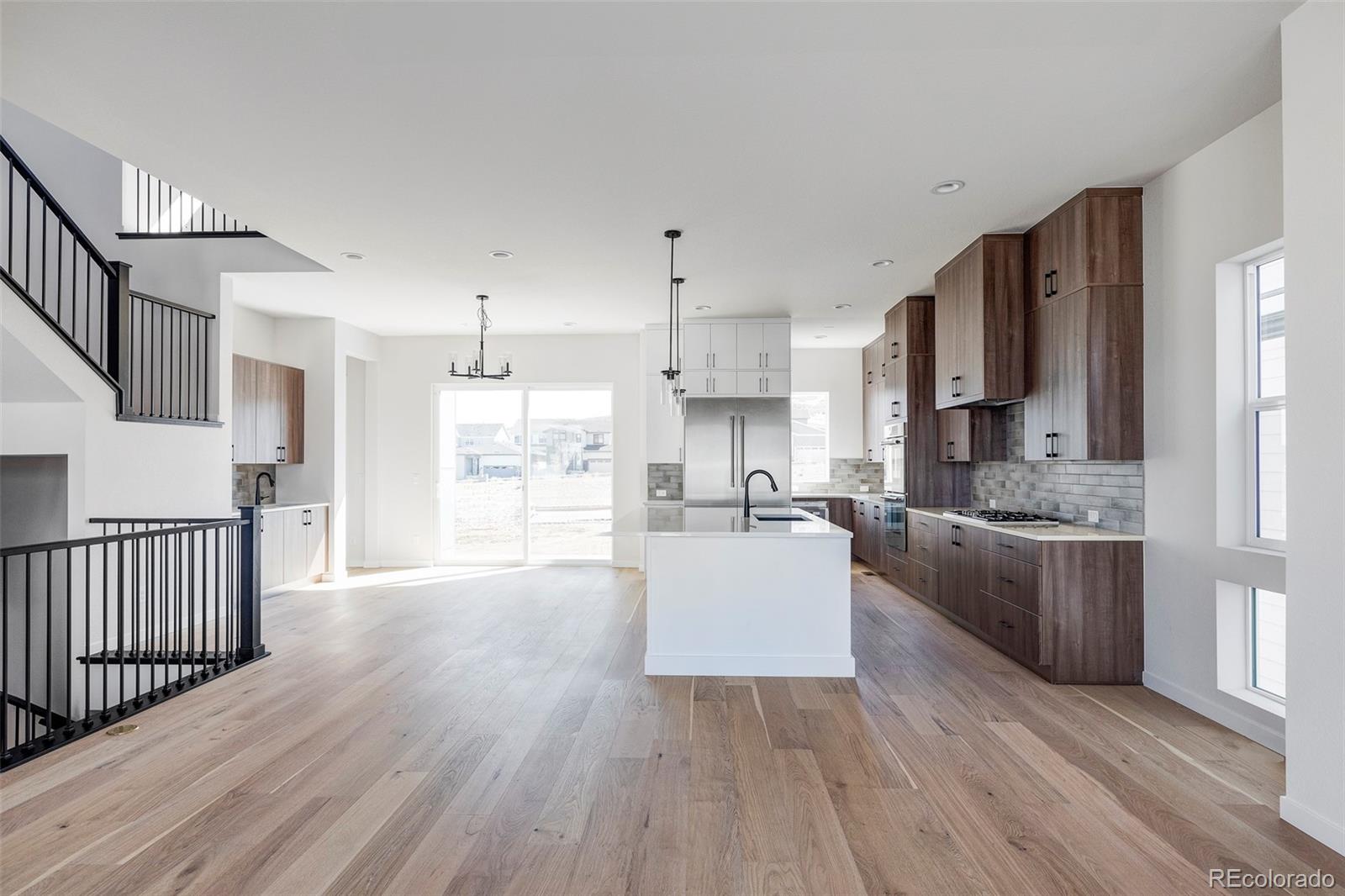 11476 Alla Breve Circle