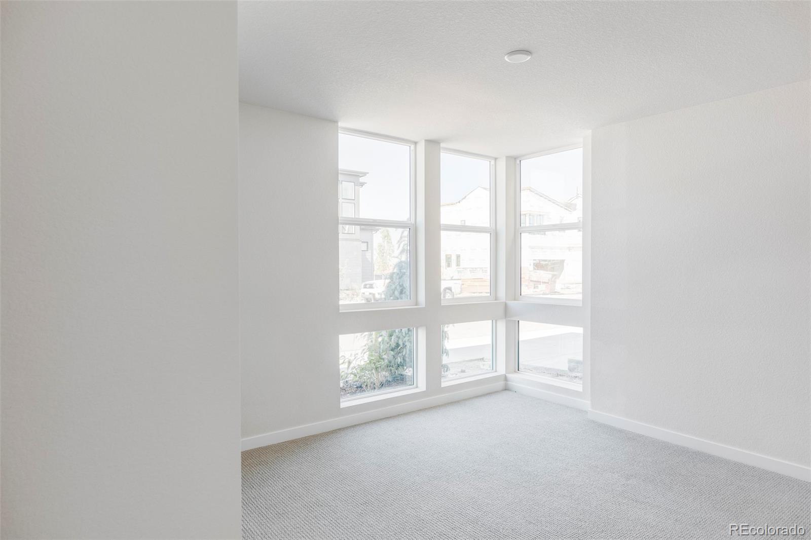 11476 Alla Breve Circle