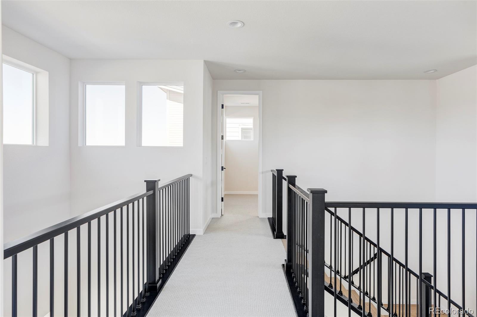 11476 Alla Breve Circle