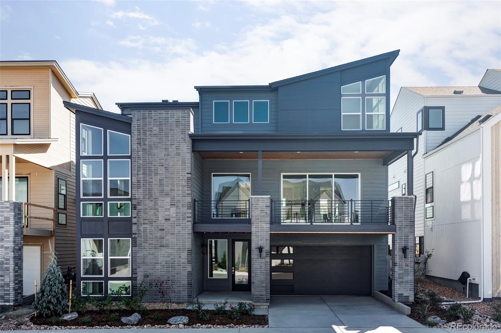 11476 Alla Breve Circle
