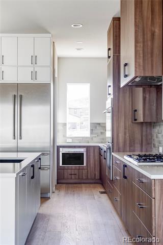 11476 Alla Breve Circle