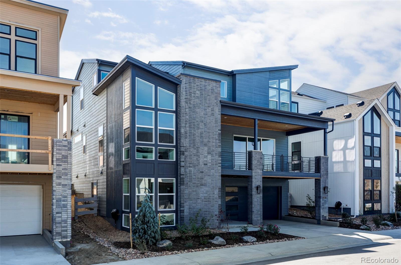 11476 Alla Breve Circle