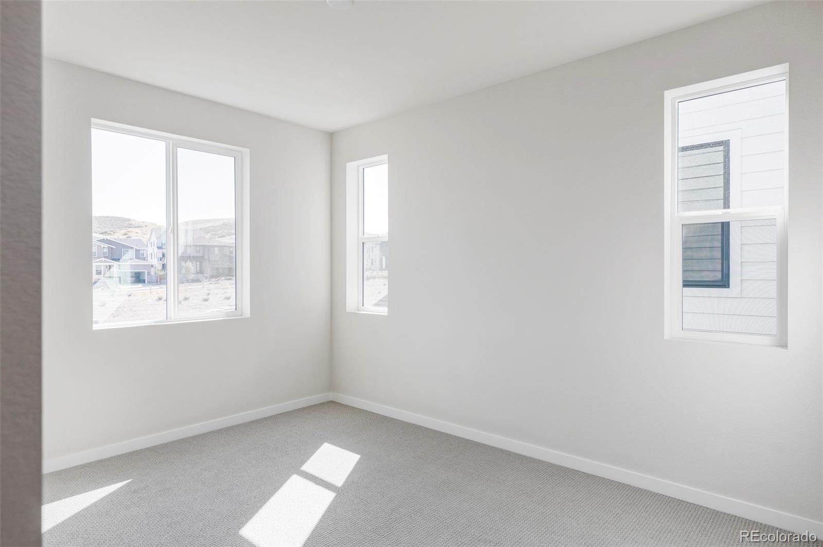 11476 Alla Breve Circle
