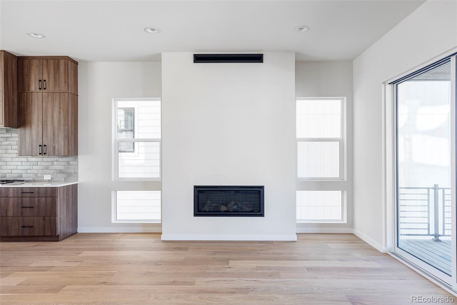 11476 Alla Breve Circle
