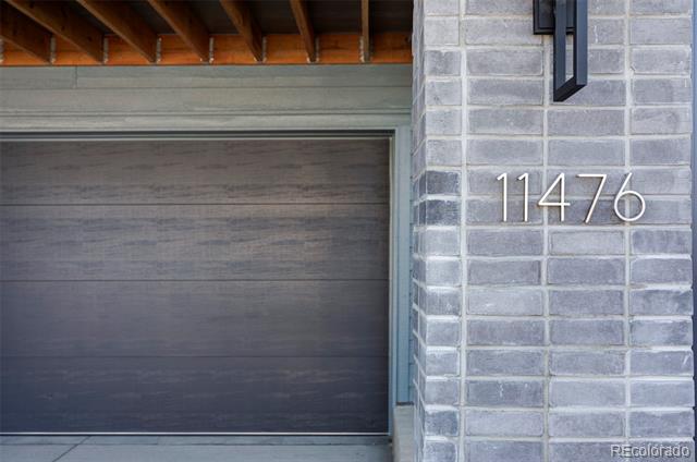 11476 Alla Breve Circle