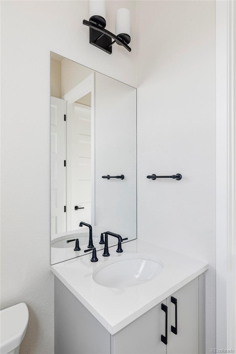 11476 Alla Breve Circle