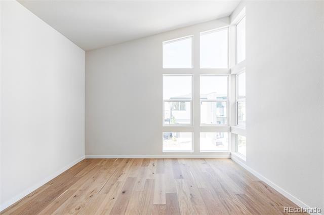 11476 Alla Breve Circle