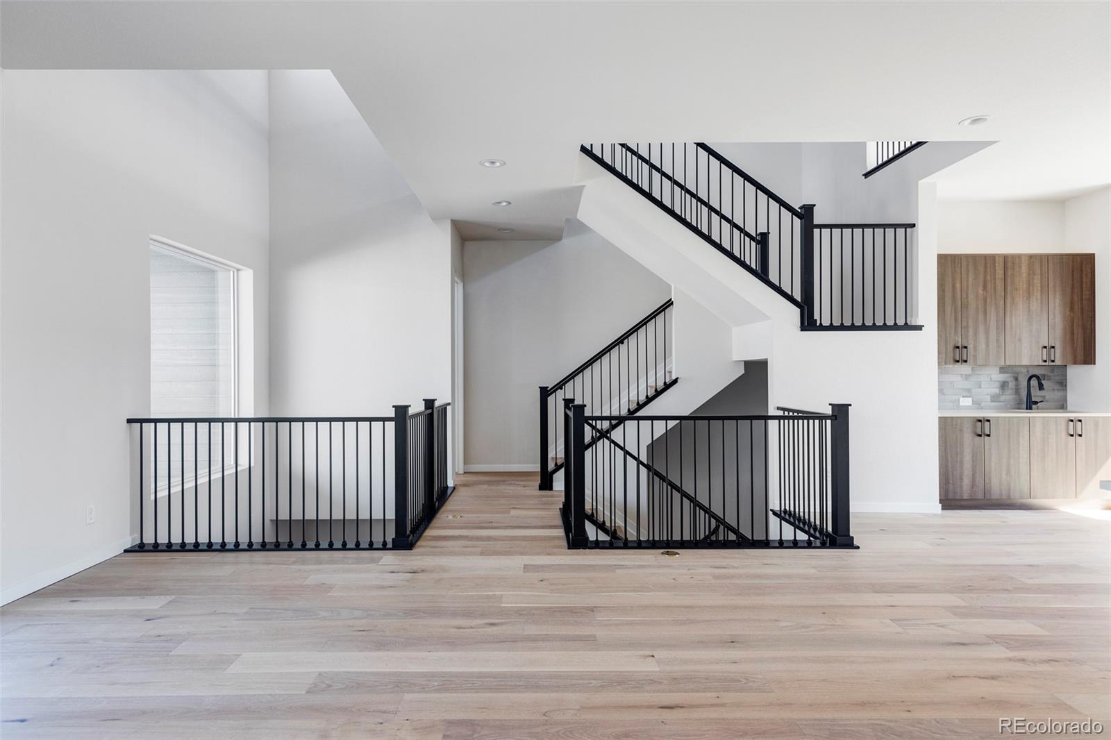11476 Alla Breve Circle