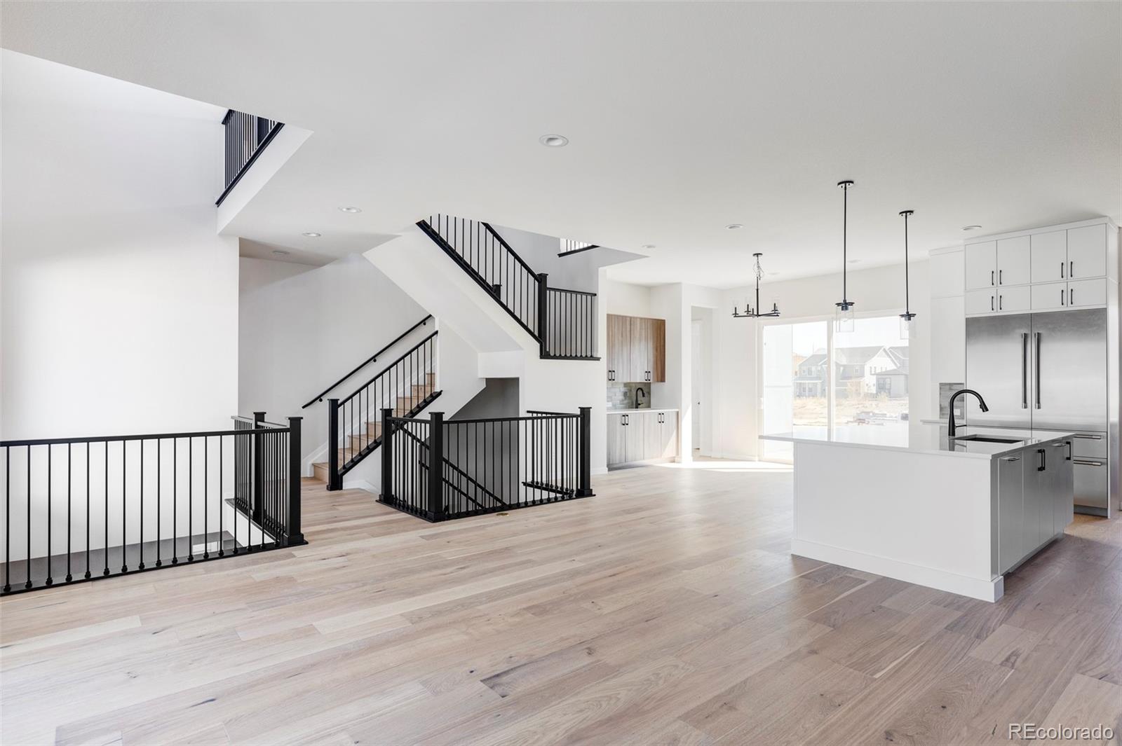 11476 Alla Breve Circle