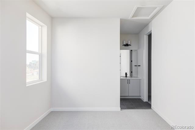 11476 Alla Breve Circle