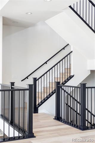11476 Alla Breve Circle