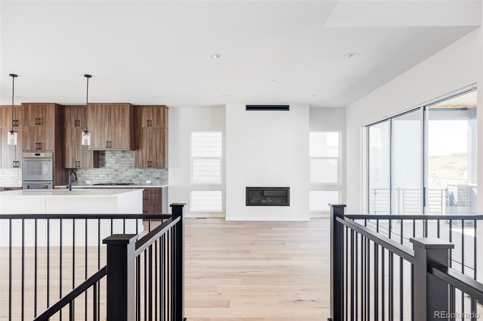 11476 Alla Breve Circle