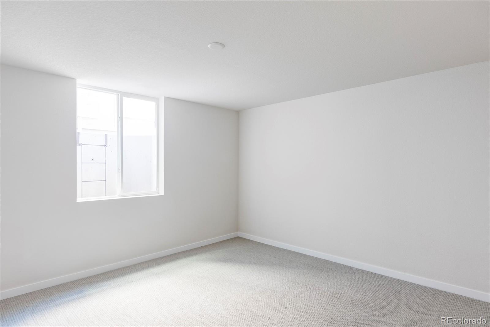 11476 Alla Breve Circle