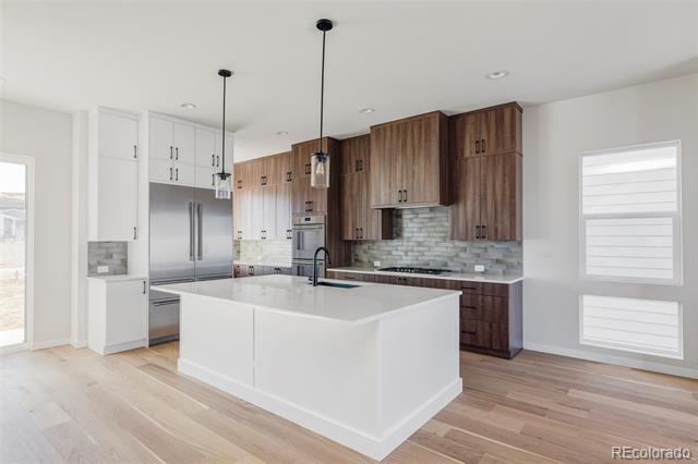 11476 Alla Breve Circle