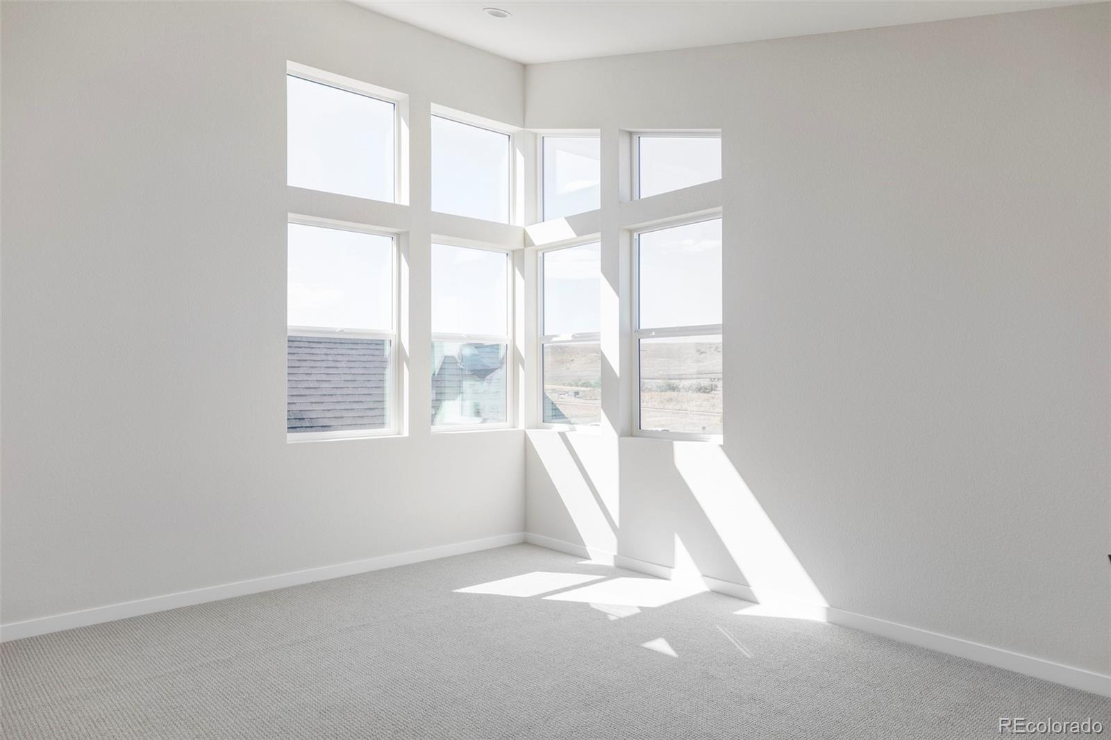 11476 Alla Breve Circle
