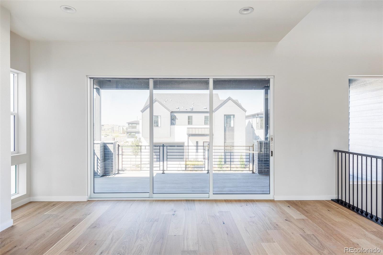 11476 Alla Breve Circle